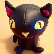 くろあの画像