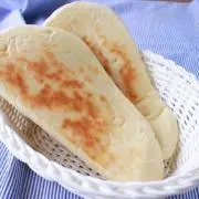 かんにょの画像