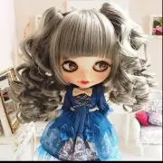あや