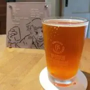 静香の画像