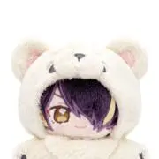ややの画像