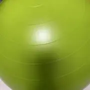 ぷくぷくの画像