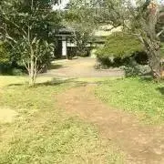 だぶ