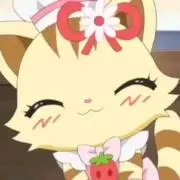 さの画像