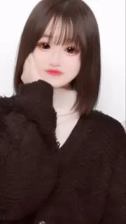 ニコ