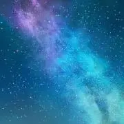 バルの画像