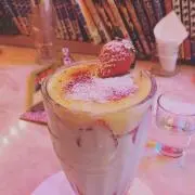 めぐみ