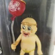 ナミ  (プロフご確認お願いします)の画像