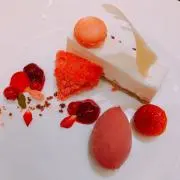 Image of あるる@自己紹介文必読