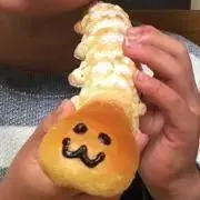 sakichobi(プロフ読んで下さい)