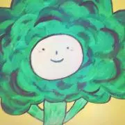 ぷに