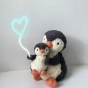ルイボスティーの画像