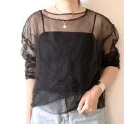 アカネの画像