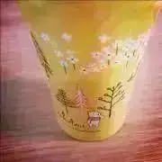 H.m. 土日発送の画像