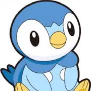 ひーー