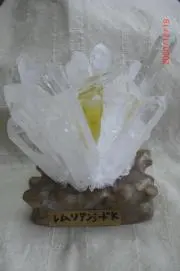 toshi9sanの画像