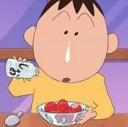 ポテトの画像