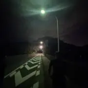 iknowの画像
