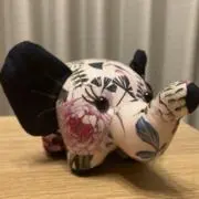 AYの画像