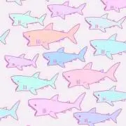▽えむえむ▽→→→→ログアウト