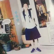 ごま