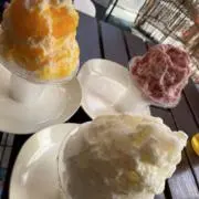 écruの画像