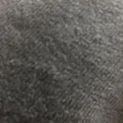 aaaの画像
