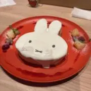 えのきの画像