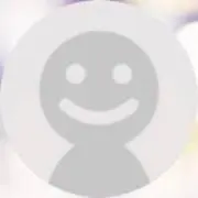 kaiの画像