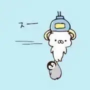 Yukiの画像