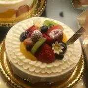 ゆかりの画像