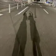 ☺︎
