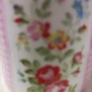 PickUpProjectsの画像