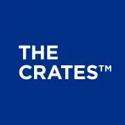 THE CRATES™の画像