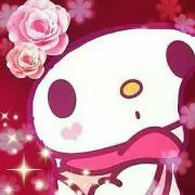 maimai♡