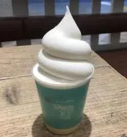 あいこの画像