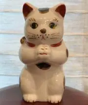 吉祥
