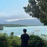 aの画像