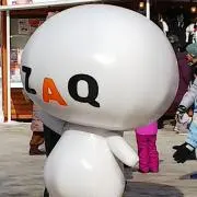 こ～いち