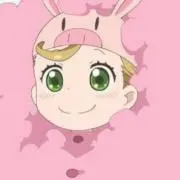 Suiの画像