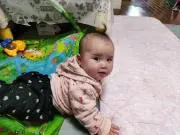 さーちゃん★の画像