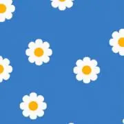 ケセラセラの画像