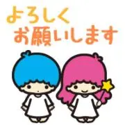 ★引っ越しのため直接引取り優先します★