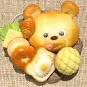 tete24 出品ページ削除(；A；)の画像