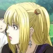 ^._.^の画像