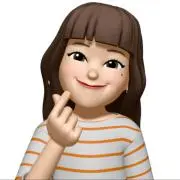 N⚠️3/23〜25発送不可