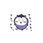 あくせるの画像