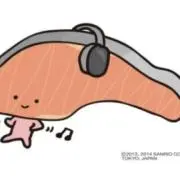 こっしー♪ ※購入前にコメントください