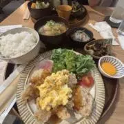 zjls2の画像