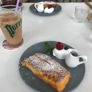 Rieの画像